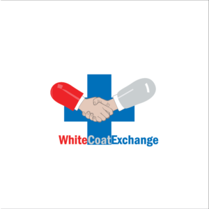 Design de Logo par designomics pour ce projet | Design : #21119956