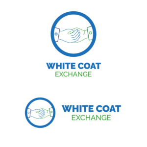 Logo Design by kizzyhollidaymorgan