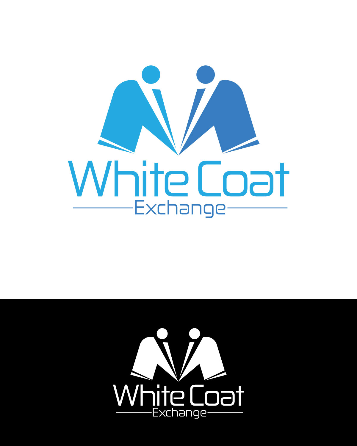 Design de Logo par k.l.s.chatterjee 2 pour ce projet | Design #21084927