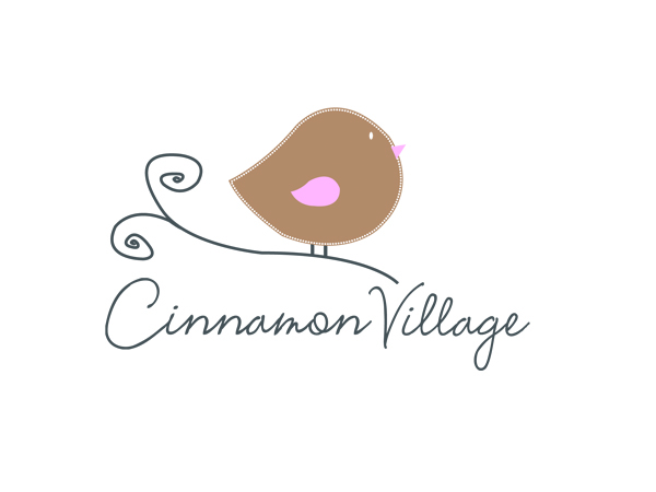 Logo-Design von Meld Creative für dieses Projekt | Design #696906