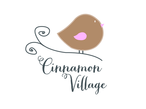 Logo-Design von Meld Creative für dieses Projekt | Design #696909