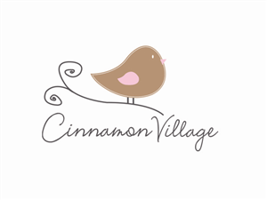 Logo Design by Meld Creative for this project | Design: #711795