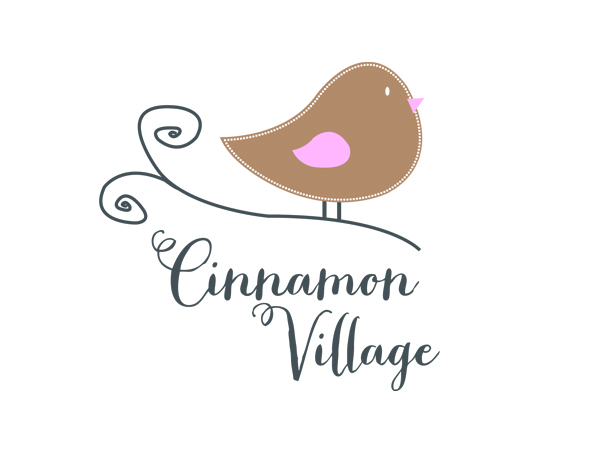 Logo-Design von Meld Creative für dieses Projekt | Design #711797