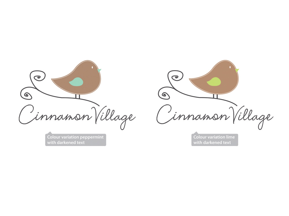 Logo Design by Meld Creative for this project | Design #722826