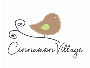 Logo Design by Meld Creative