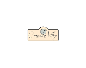 Logo Design by HLGCreativeTeam for this project | Design #705525