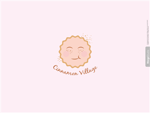 Logo Design by MergeStudio for this project | Design: #700271