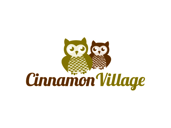 Logo Design by Hoopoe for this project | Design #692436