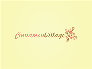 Logo Design by Hoopoe for this project | Design: #692442