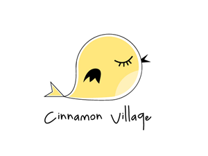 Logo Design by Anke Staphorst