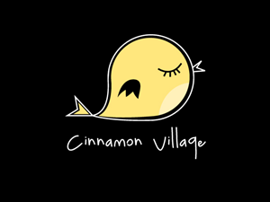 Logo Design by Anke Staphorst for this project | Design #696323