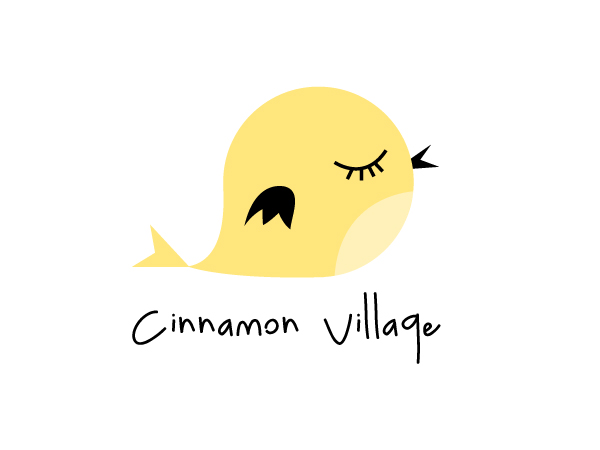 Logo-Design von Anke Staphorst für dieses Projekt | Design #696325
