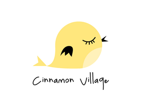 Logo Design by Anke Staphorst for this project | Design: #696325