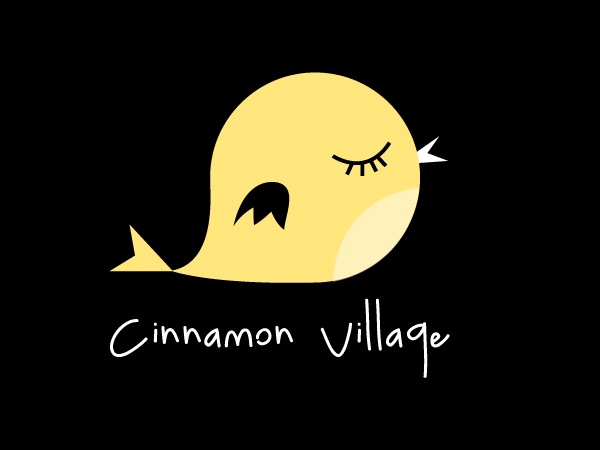 Logo Design by Anke Staphorst for this project | Design #696326