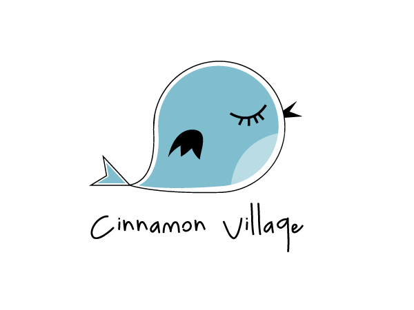 Logo Design by Anke Staphorst for this project | Design #696327