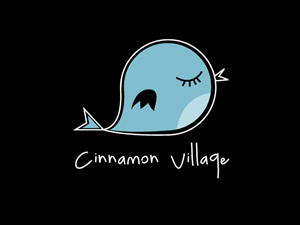 Logo Design by Anke Staphorst for this project | Design: #696328