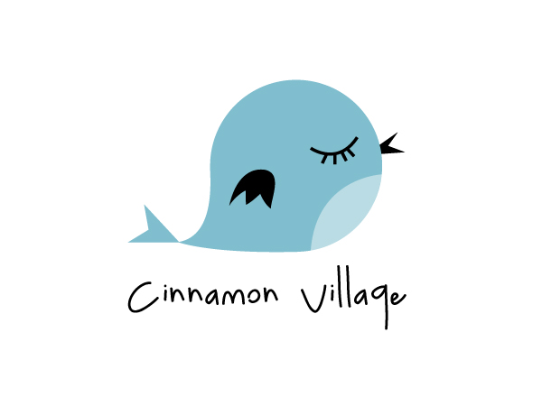 Logo Design by Anke Staphorst for this project | Design #696329