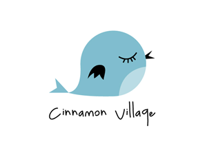 Logo Design by Anke Staphorst for this project | Design: #696329