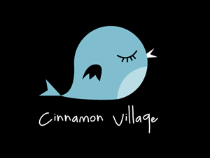 Logo Design by Anke Staphorst for this project | Design: #696330