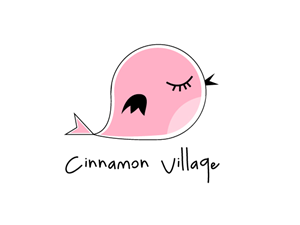 Logo Design by Anke Staphorst for this project | Design: #696331