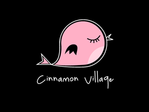 Logo Design by Anke Staphorst for this project | Design: #696333