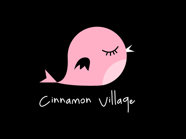 Logo Design by Anke Staphorst for this project | Design #696338