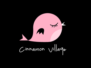 Logo Design by Anke Staphorst for this project | Design: #696338