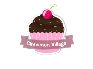 Logo Design by Mokollo Media