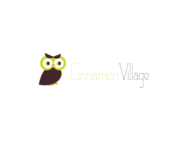 Logo Design by batko for this project | Design #704463
