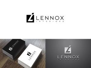 Logo Design by dharlan