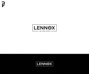 Logo Design by poisonvectors for this project | Design #21079154