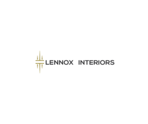Logo Design by meygekon for this project | Design: #21100044