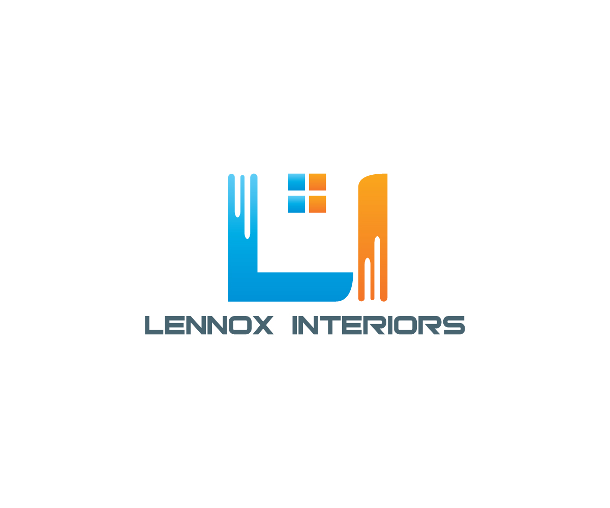 Logo Design by meygekon for this project | Design #21100045