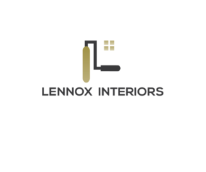 Logo Design by meygekon for this project | Design: #21100082