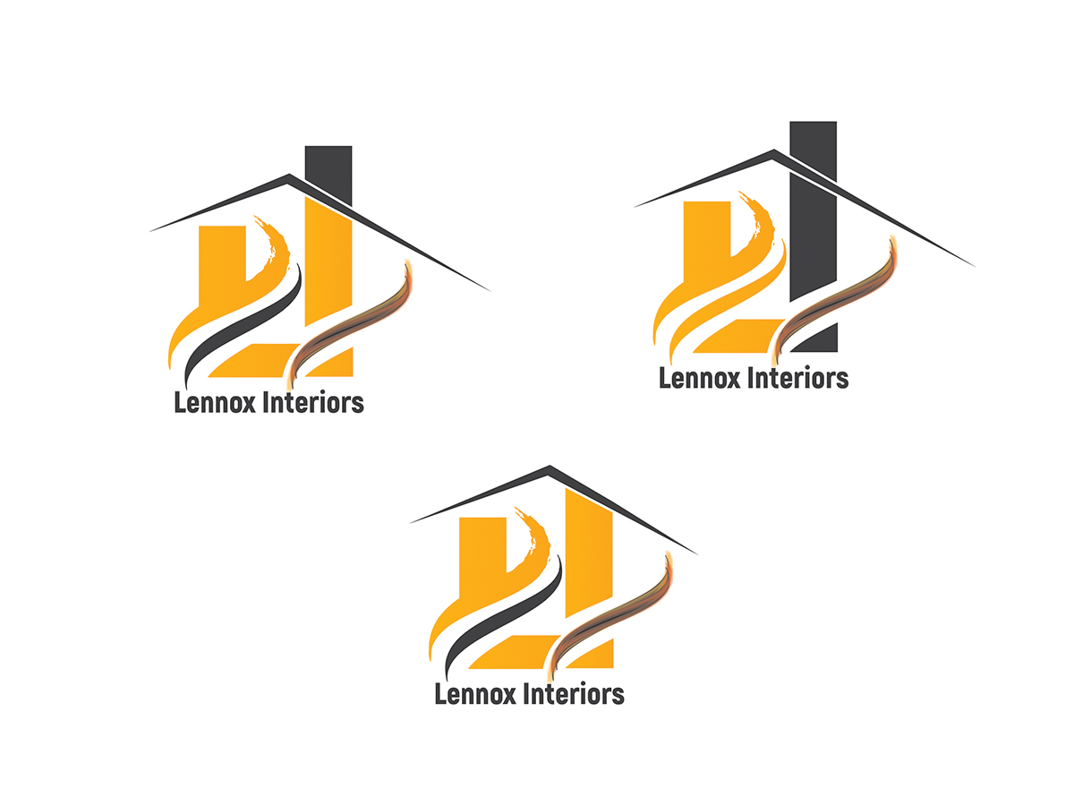 Logo Design by Filip M for this project | Design #21093147