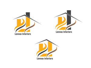 Logo Design by Filip M for this project | Design #21093147