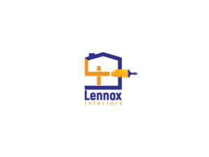 Logo Design by Filip M for this project | Design: #21093149