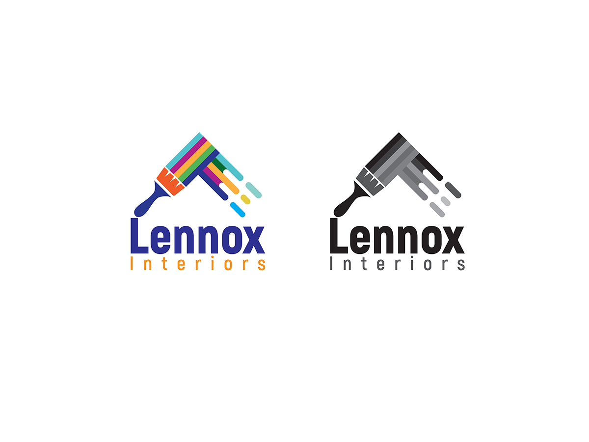Logo Design by Filip M for this project | Design #21094437