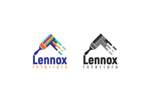 Logo Design by Filip M for this project | Design: #21094437