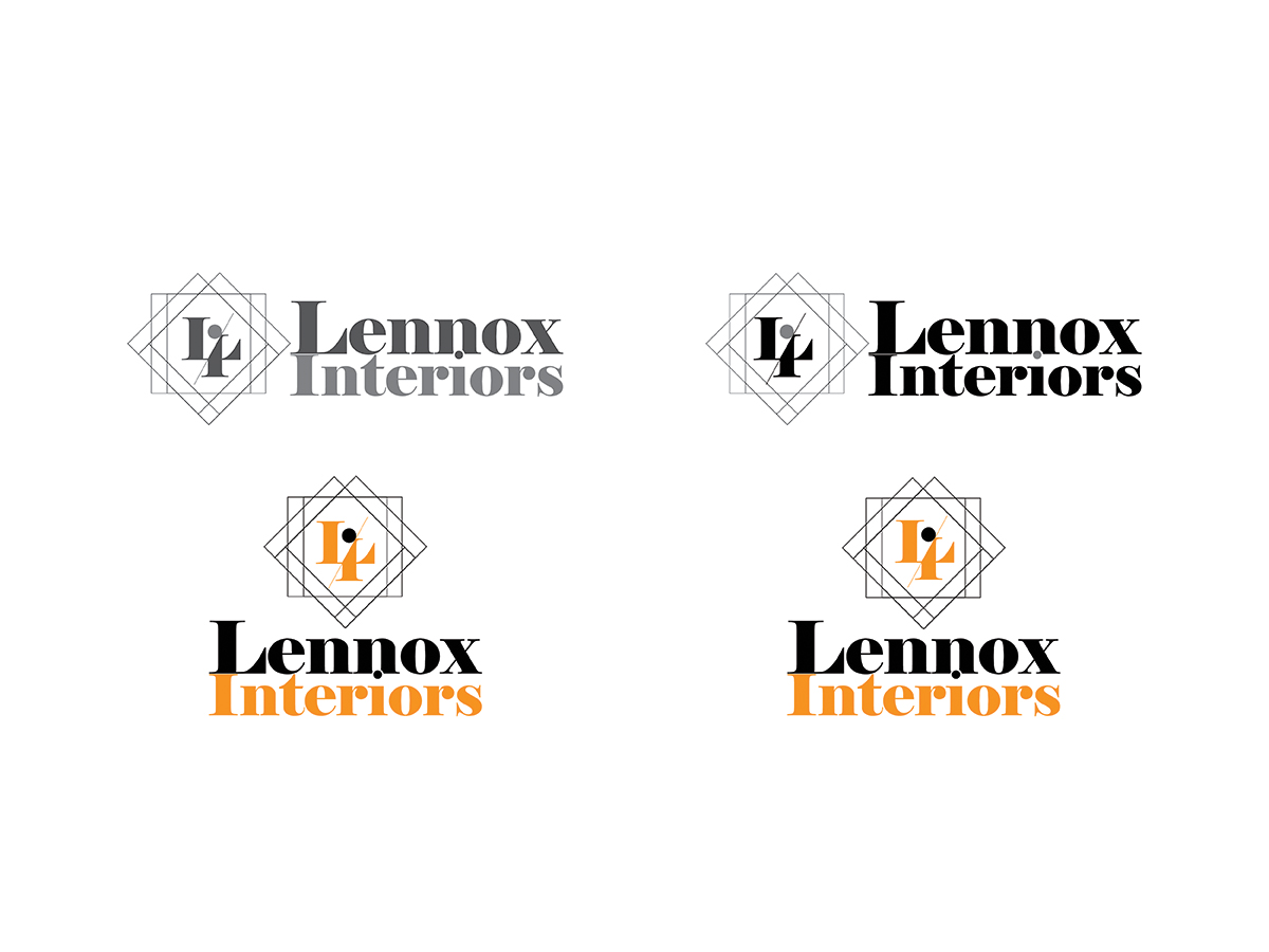 Logo Design by Filip M for this project | Design #21095093