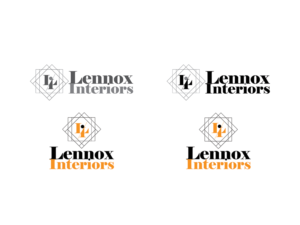 Logo Design by Filip M for this project | Design: #21095093