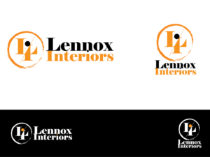 Logo Design by Filip M for this project | Design: #21095098