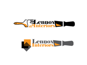 Logo Design by Filip M for this project | Design: #21095104