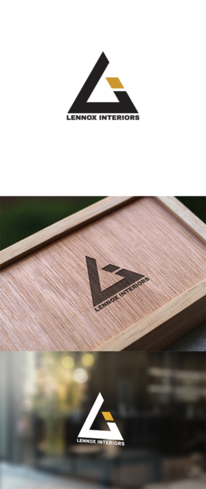 Logo Design by anshtoyj for this project | Design: #21080544