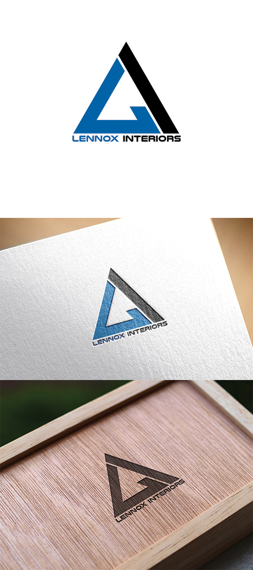 Logo Design by anshtoyj for this project | Design #21084053