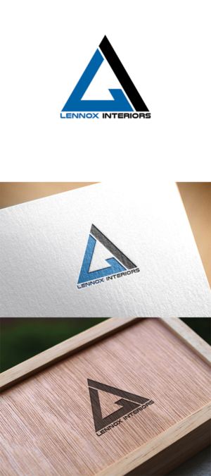 Logo Design by anshtoyj for this project | Design: #21084053