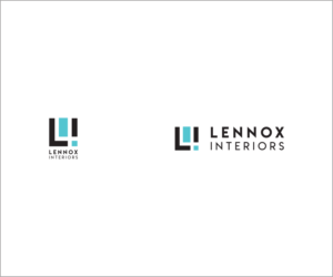 Logo Design by bijuak for this project | Design: #21079490