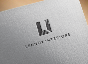 Logo Design by bijuak for this project | Design: #21083937