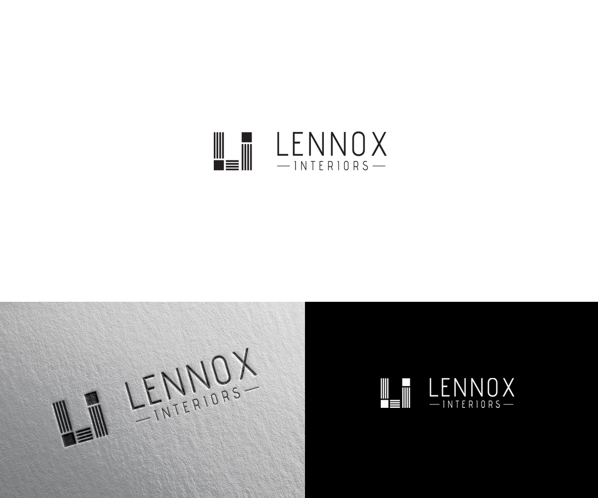 Logo Design by bijuak for this project | Design #21084006