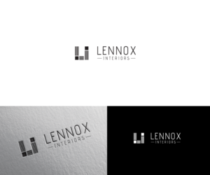 Logo Design by bijuak for this project | Design: #21084006